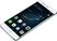 Huawei P9 32GB Silver