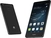Huawei P9 Lite Dual-SIM 16GB/3GB Black