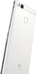 Huawei P9 Lite Single-SIM 16GB/3GB White