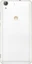 Huawei Y6 II White