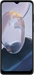 Motorola Moto E22i Graphite Gray
