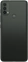 Motorola Moto E40 Carbon Gray