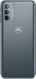 Motorola Moto G31 Mineral Grey