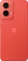 Motorola Moto G35 5G 256GB/8GB Guava Red
