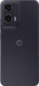 Motorola Moto G35 5G 256GB/4GB Midnight Black