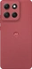 Motorola Moto G86 Power 5G 256GB Pantone Chrysanthemum