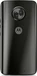 Motorola Moto X4 32GB Dual-SIM Black