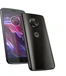 Motorola Moto X4 32GB Dual-SIM Black