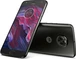 Motorola Moto X4 32GB Dual-SIM Black