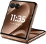 Motorola Razr 50 Ultra 512GB Mocha Mousse