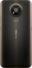 Nokia 3.4 Dual-SIM 64GB charcoal