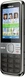 Nokia C5-00 5MP Black