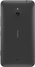 Nokia Lumia 1320 Black