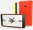 Nokia Lumia 1320 Black