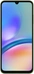 Samsung Galaxy A05s 128GB Light Green