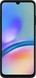 Samsung Galaxy A05s 128GB Black