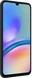 Samsung Galaxy A05s 128GB Black