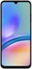 Samsung Galaxy A05s 128GB Silver