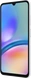 Samsung Galaxy A05s 128GB Silver