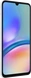 Samsung Galaxy A05s 128GB Silver