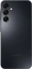 Samsung Galaxy A16 128GB Black