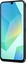 Samsung Galaxy A16 128GB Black