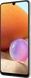 Samsung Galaxy A32 128GB/4GB Awesome White