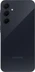 Samsung Galaxy A35 5G Enterprise Edition 128GB Awesome Navy