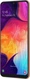 Samsung Galaxy A50 Duos NFC 128GB Coral