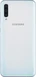 Samsung Galaxy A50 Duos NFC 128GB White