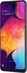 Samsung Galaxy A50 Duos NFC 128GB Black