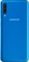 Samsung Galaxy A50 Duos NFC 128GB Blue