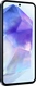 Samsung Galaxy A55 5G 128GB Awesome Navy