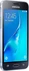 Samsung Galaxy J1 Duos (2016) J120H Black