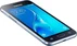 Samsung Galaxy J1 Duos (2016) J120H Black