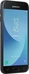 Samsung Galaxy J3 (2017) J330F Black