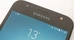 Samsung Galaxy J3 (2017) J330F Black