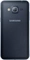 Samsung Galaxy J3 J320F Black