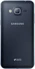 Samsung Galaxy J3 Duos J320F/DS Black