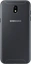 Samsung Galaxy J5 (2017) J530F Black