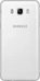 Samsung Galaxy J7 (2016) White