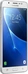 Samsung Galaxy J7 (2016) White