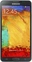 Samsung Galaxy Note 3 N9005 32GB Black