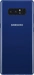 Samsung Galaxy Note 8 N950F Blue
