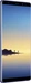 Samsung Galaxy Note 8 N950F Blue