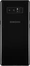 Samsung Galaxy Note 8 N950F Black