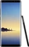 Samsung Galaxy Note 8 N950F Black