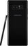 Samsung Galaxy Note 8 N950F Black