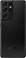 Samsung Galaxy S21 Ultra 5G Enterprise Edition 128GB Phantom Black