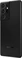 Samsung Galaxy S21 Ultra 5G Enterprise Edition 128GB Phantom Black